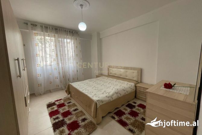Shtepi ne shitje 2+1 ne Tirane - 125,000 Euro