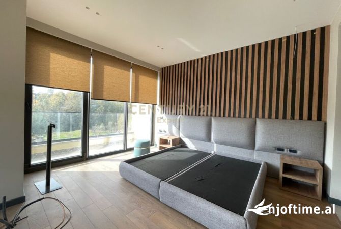 JAPIM ME QIRA RESORT NE PERIFERI TE TIRANES!