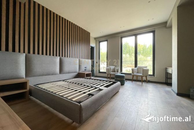 JAPIM ME QIRA RESORT NE PERIFERI TE TIRANES!