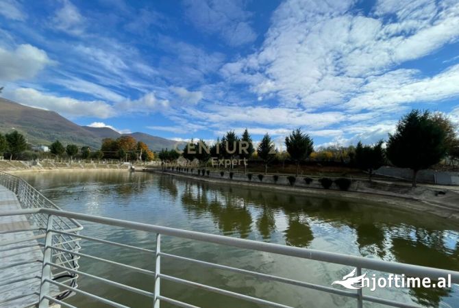 JAPIM ME QIRA RESORT NE PERIFERI TE TIRANES!