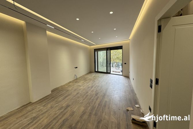 Shtepi ne shitje 3+1 ne Tirane - 259,000 Euro