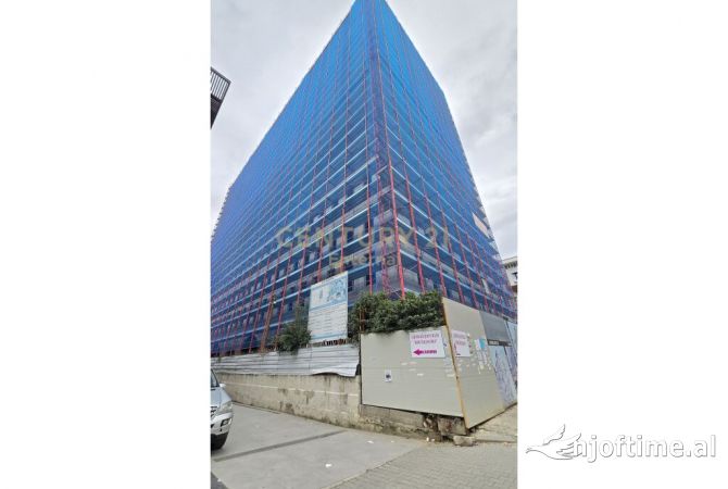Shtepi ne shitje 2+1 ne Tirane - 260,000 Euro