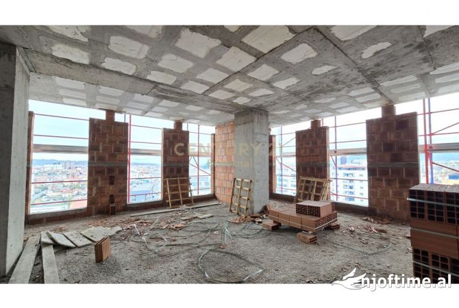 Shtepi ne shitje 2+1 ne Tirane - 260,000 Euro