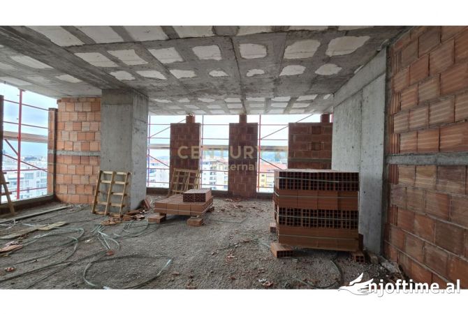 Shtepi ne shitje 2+1 ne Tirane - 260,000 Euro