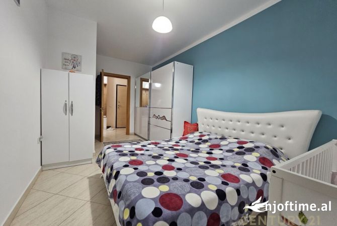 Shtepi ne shitje 2+1 ne Tirane - 235,000 Euro