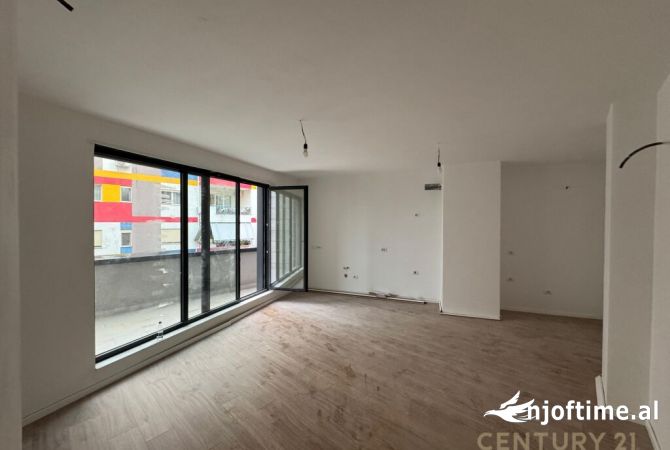 Shtepi ne shitje 2+1 ne Tirane - 248,000 Euro