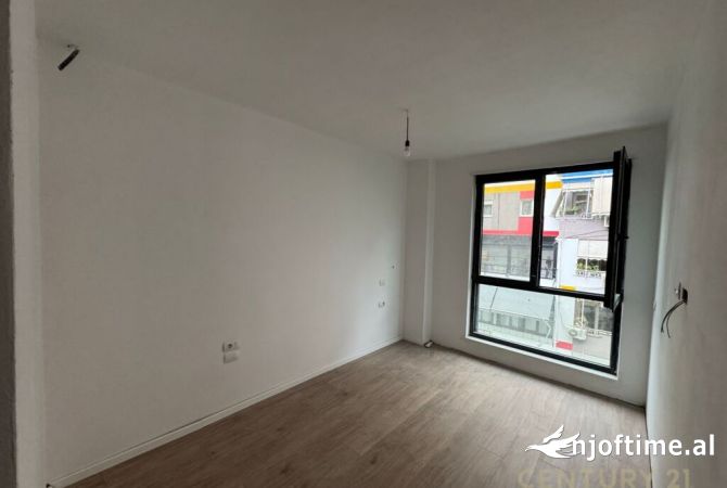 Shtepi ne shitje 2+1 ne Tirane - 248,000 Euro