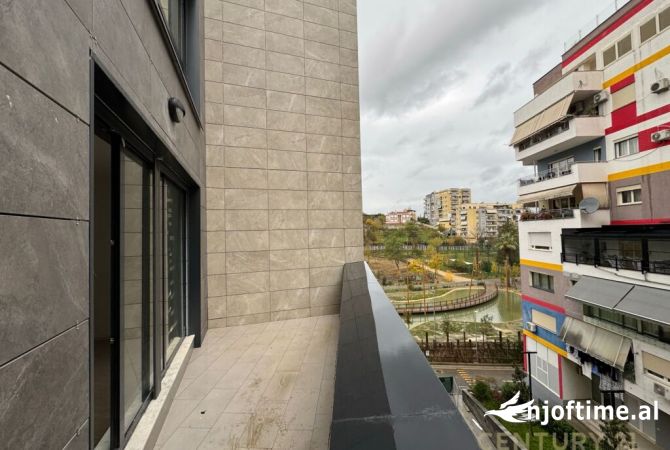 Shtepi ne shitje 2+1 ne Tirane - 248,000 Euro