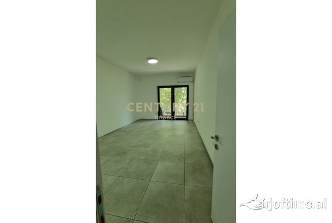 Shtepi ne shitje 2+1 ne Tirane - 190,000 Euro