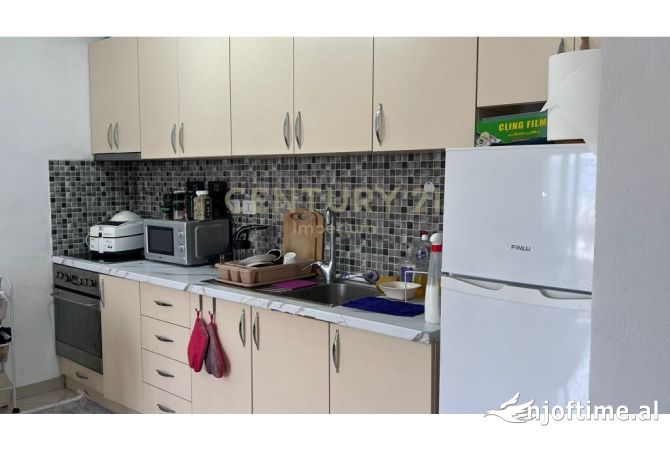 Shtepi ne shitje 2+1 ne Tirane - 120,000 Euro