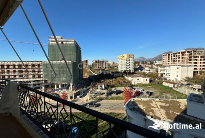 Shtepi ne shitje 3+1 ne Tirane - 192,000 Euro