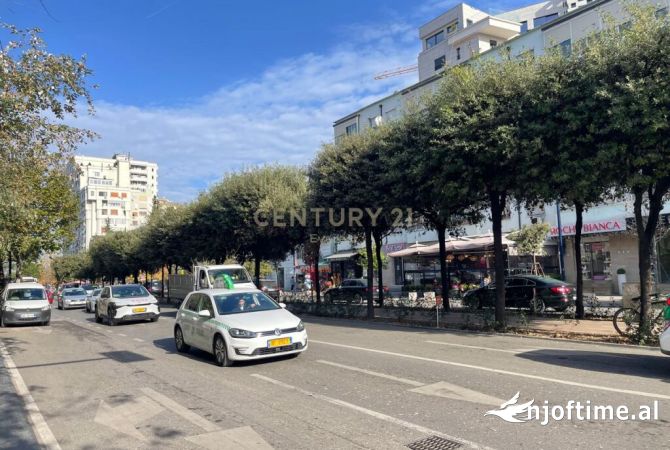 Shtepi ne shitje 2+1 ne Tirane - 300,000 Euro
