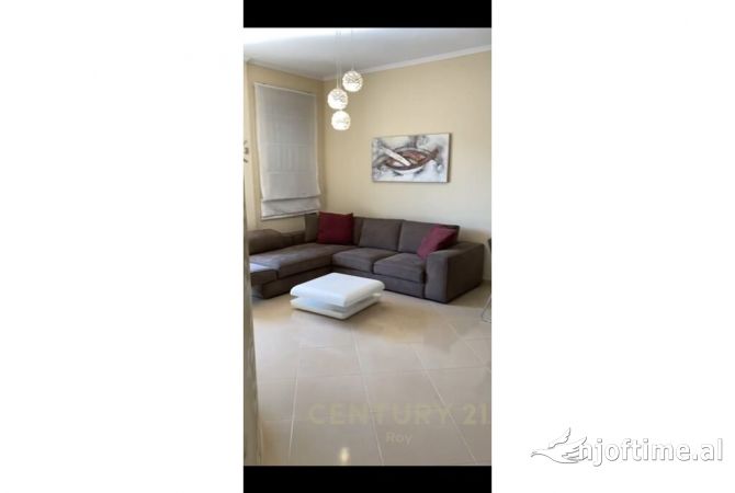 Shtepi ne shitje 2+1 ne Tirane - 138,000 Euro