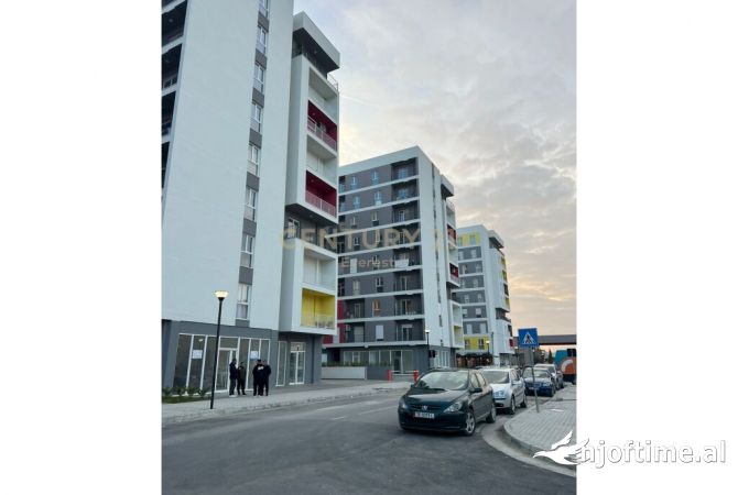 Shtepi ne shitje 3+1 ne Tirane - 182,000 Euro