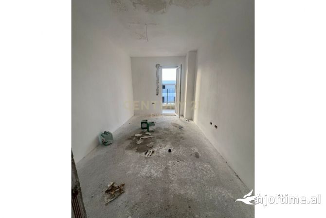 Shtepi ne shitje 2+1 ne Tirane - 114,700 Euro