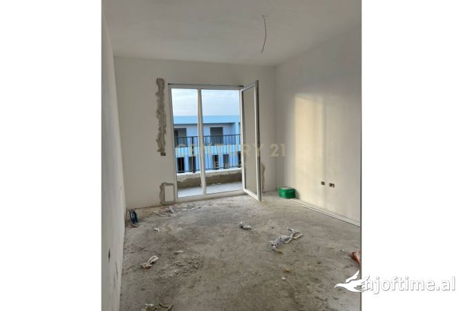 Shtepi ne shitje 2+1 ne Tirane - 114,700 Euro