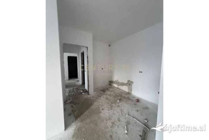 Shtepi ne shitje 2+1 ne Tirane - 114,700 Euro