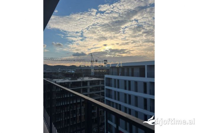 Shtepi ne shitje Apartament ne Tirane, 2+1, Mobilimi Bosh, pa mobiluar, Pagesa 114,700  Euro.