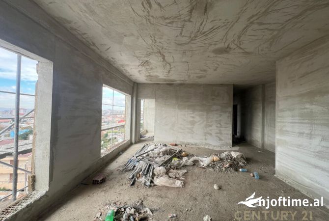 Shtepi ne shitje 2+1 ne Tirane - 155,000 Euro