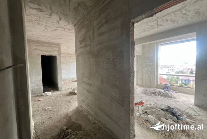 Shtepi ne shitje 2+1 ne Tirane - 155,000 Euro