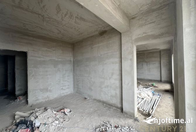 Shtepi ne shitje 2+1 ne Tirane - 155,000 Euro