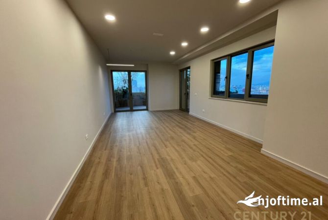 House for Rent 2+1 in Tirana - 3,000 Euro