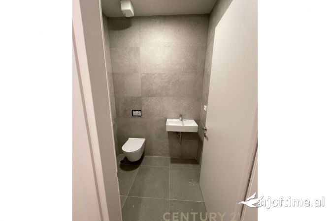 Apartment for rent in Tirana 2+1, In Part