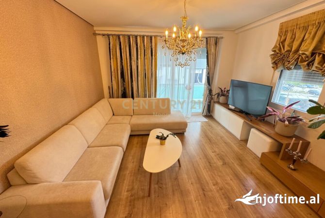 Shtepi ne shitje 2+1 ne Tirane - 239,000 Euro