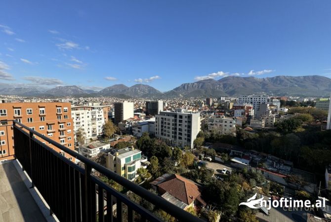 Shtepi ne shitje 2+1 ne Tirane - 157,000 Euro