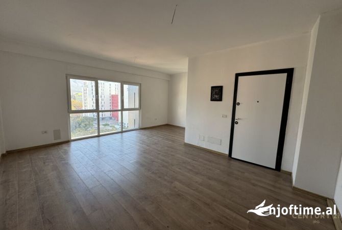 Shtepi ne shitje 2+1 ne Tirane - 157,000 Euro