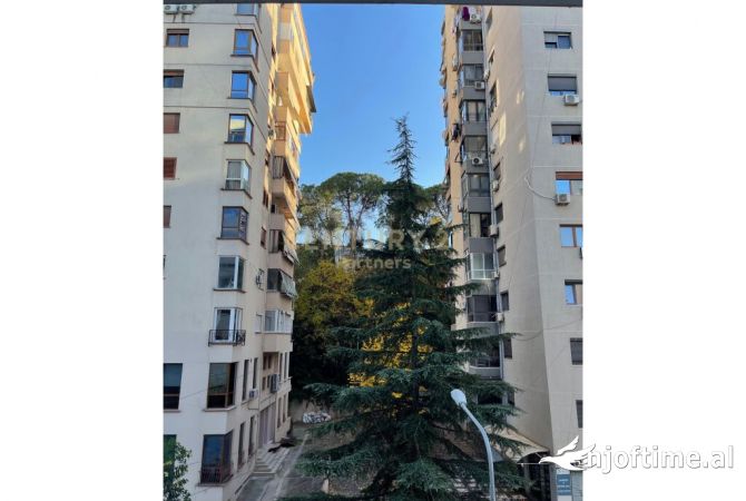 Casa in vendita 2+1 a Tirana - 365,000 Euro