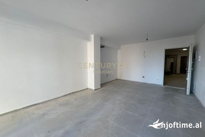 Shtepi ne shitje 1+1 ne Tirane - 105,500 Euro
