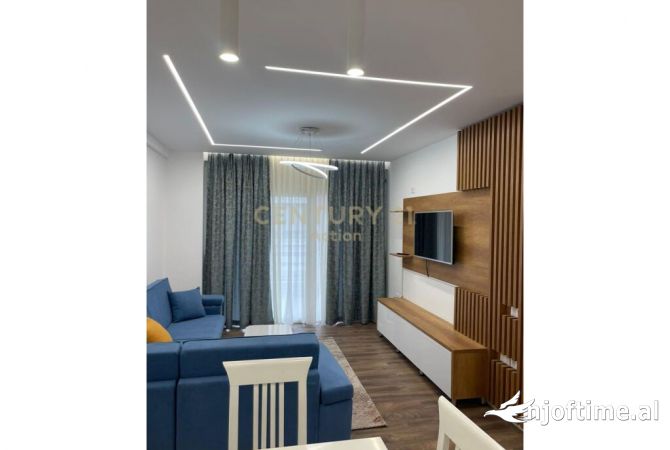 Shtepi ne shitje 2+1 ne Tirane - 149,000 Euro