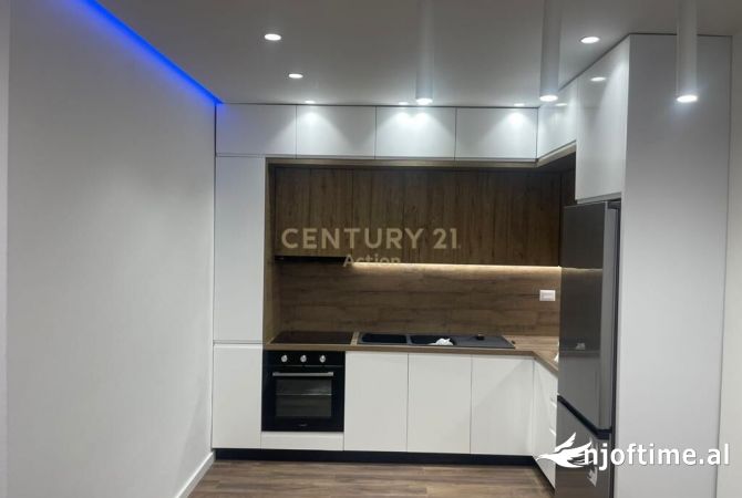 Shtepi ne shitje Apartament ne Tirane, 2+1, Mobilimi E mobiluar, Pagesa 149,000  Euro.