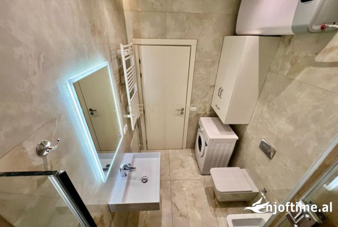Shtepi ne shitje 2+1 ne Tirane - 148,000 Euro
