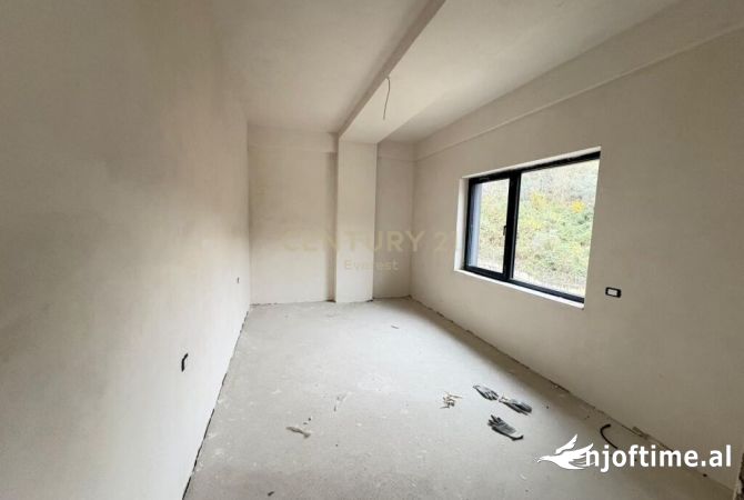 Shtepi ne shitje 2+1 ne Tirane - 162,380 Euro