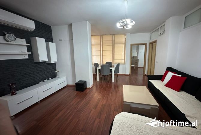 Shtepi ne shitje 2+1 ne Tirane - 249,000 Euro