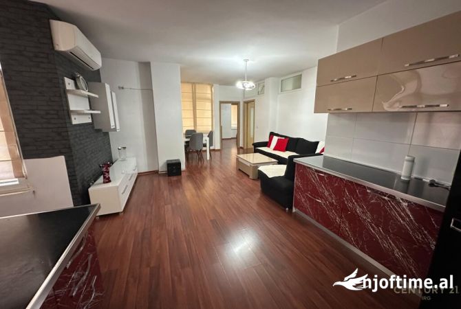 Shtepi ne shitje 2+1 ne Tirane - 249,000 Euro