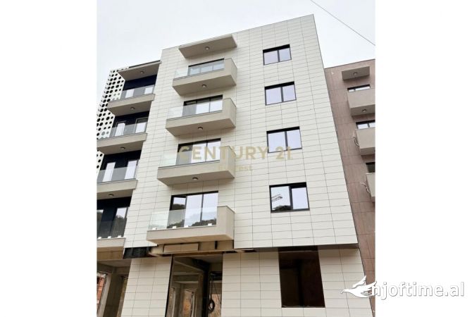 Shtepi ne shitje 2+1 ne Tirane - 186,000 Euro