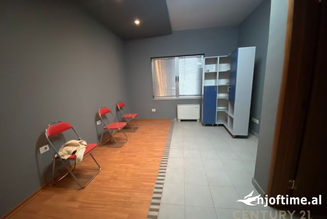 Japim Zyre Me Qira Tek ETC!