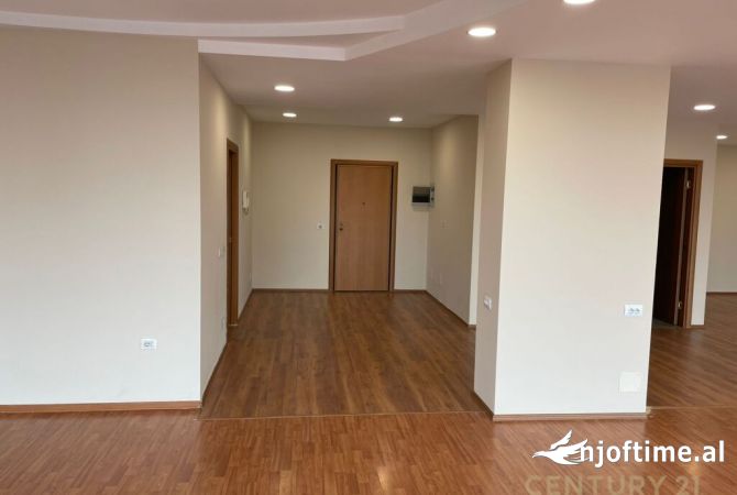 Japim Zyre Me Qira Tek ETC!