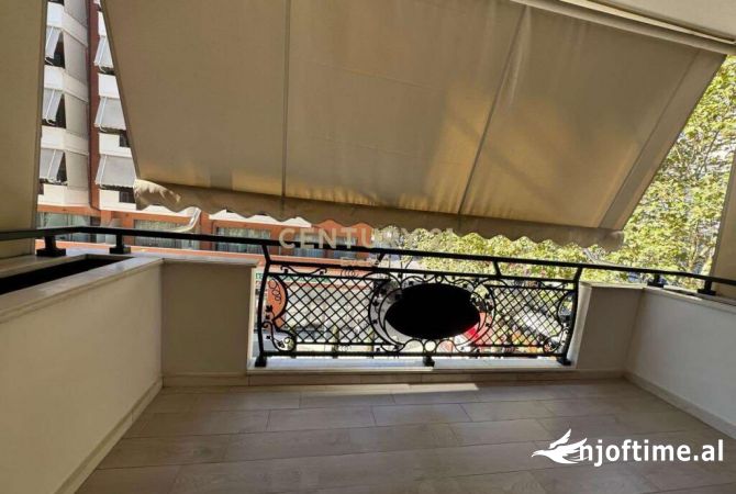 Shtepi ne shitje Apartament ne Tirane, 2+1, Mobilimi E mobiluar, Pagesa 350,000  Euro.