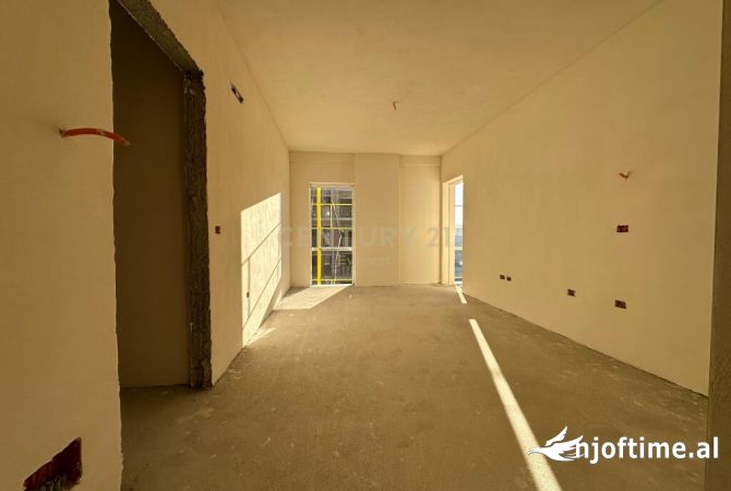 Casa in vendita 2+1 a Tirana - 103,000 Euro