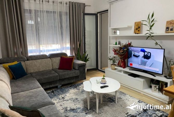 Shtepi ne shitje 2+1 ne Tirane - 198,000 Euro