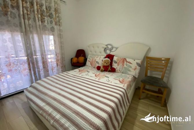 Shtepi ne shitje 2+1 ne Tirane - 198,000 Euro