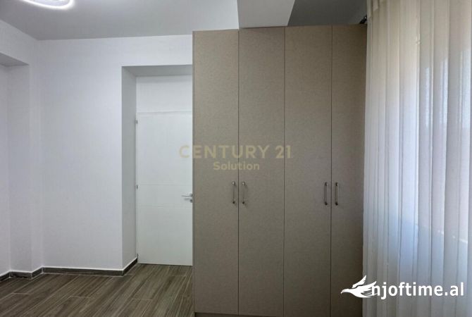 Shtepi me qera Apartament ne Tirane, 2+1, Mobilimi E mobiluar, Pagesa 600  Euro.