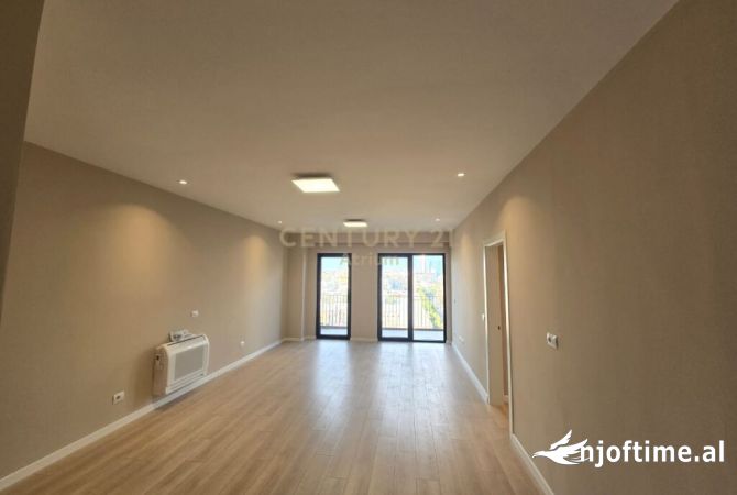 Shtepi me qera 3+1 ne Tirane - 1,400 Euro