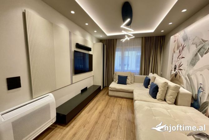 Shtepi ne shitje 2+1 ne Tirane - 259,000 Euro