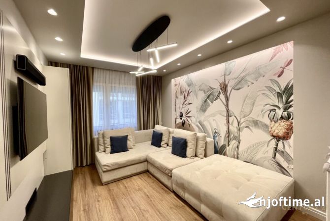 Shtepi ne shitje 2+1 ne Tirane - 259,000 Euro