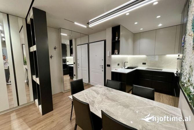 Shtepi ne shitje 2+1 ne Tirane - 259,000 Euro